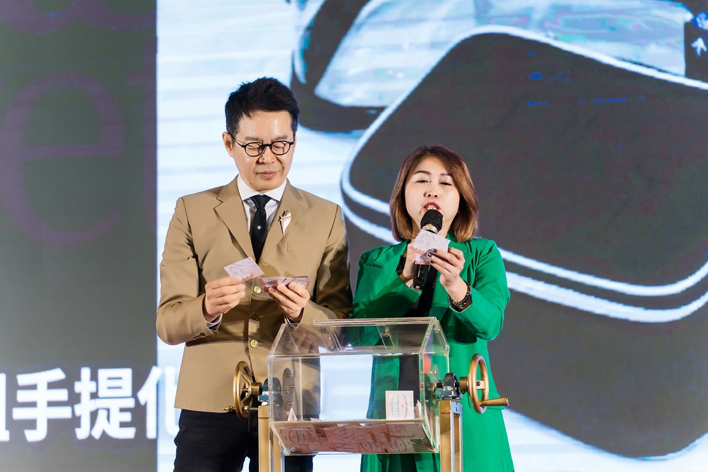 [活動攝影]2025全美高階領導人擴大會議-最專業的團隊完成每場完美活動攝影，拍的不只好更要快! #活動攝影