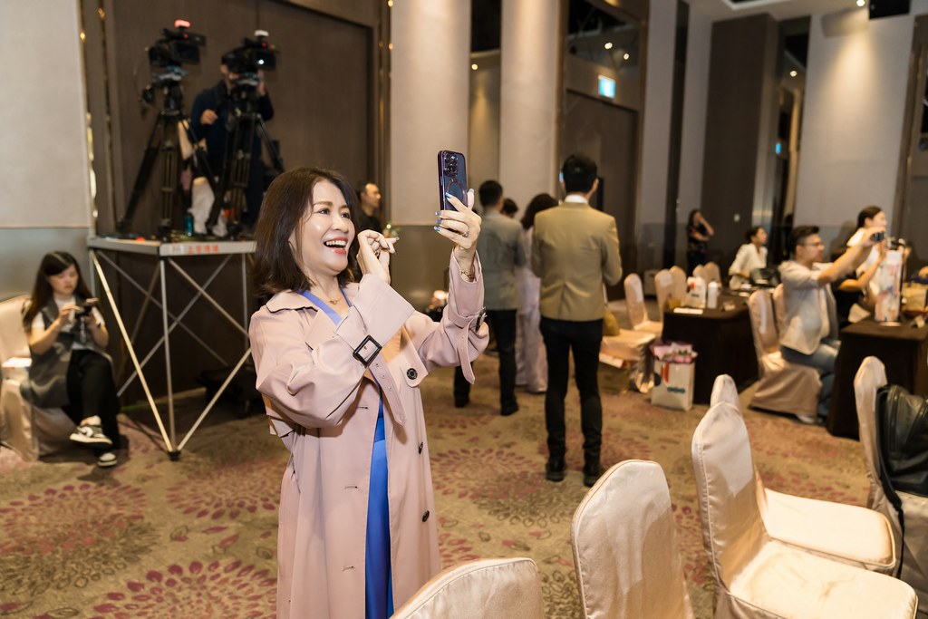 [活動攝影]2025全美高階領導人擴大會議-最專業的團隊完成每場完美活動攝影，拍的不只好更要快! #雲端攝影