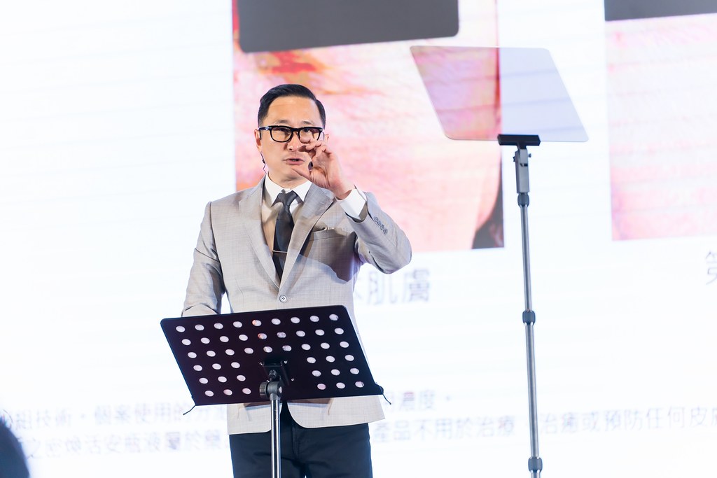 [活動攝影]2025全美高階領導人擴大會議-最專業的團隊完成每場完美活動攝影，拍的不只好更要快! #雲端攝影