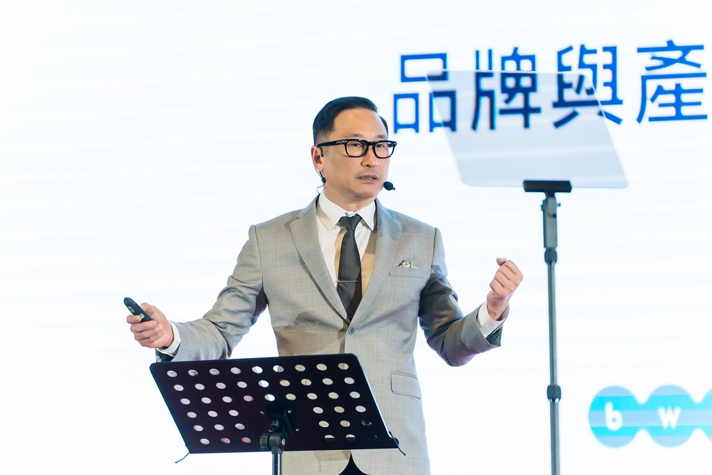 [活動攝影]2025全美高階領導人擴大會議-最專業的團隊完成每場完美活動攝影，拍的不只好更要快! #活動拍立得