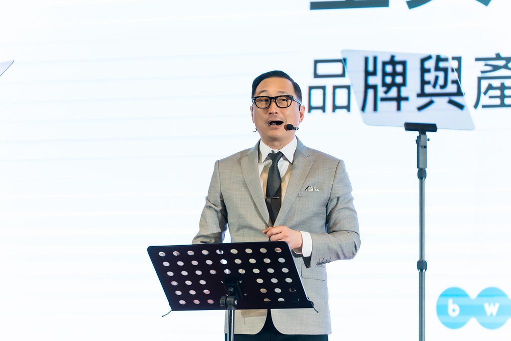 [活動攝影]2025全美高階領導人擴大會議-最專業的團隊完成每場完美活動攝影，拍的不只好更要快! #即拍即印