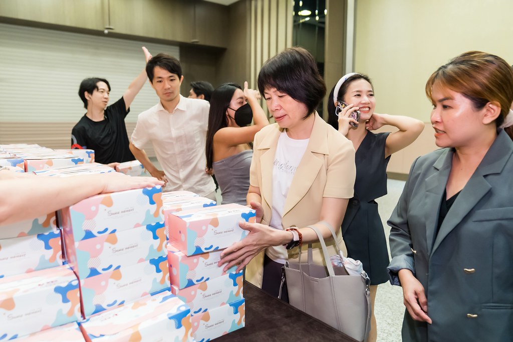 [活動攝影]2025全美高階領導人擴大會議-最專業的團隊完成每場完美活動攝影，拍的不只好更要快! #即時攝影