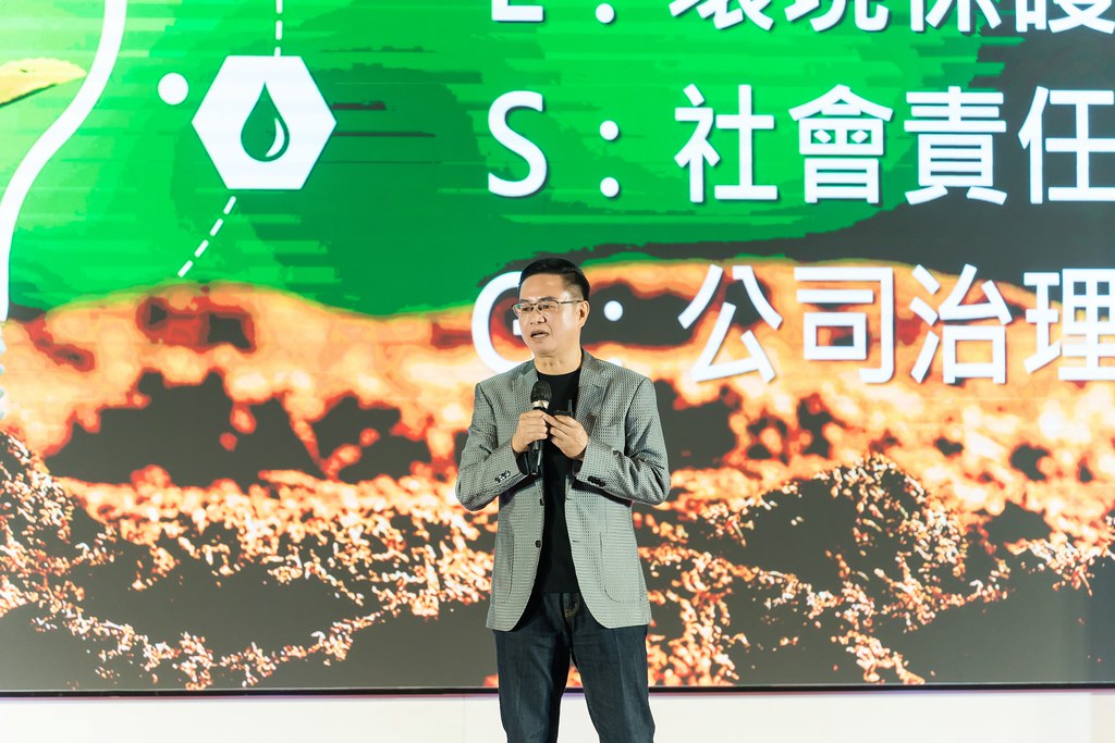 [活動攝影]2025全美高階領導人擴大會議-最專業的團隊完成每場完美活動攝影，拍的不只好更要快! #雲端攝影