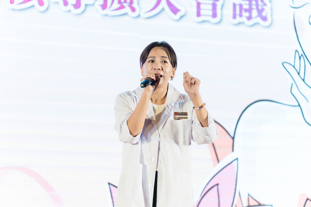[活動攝影]2025全美高階領導人擴大會議-最專業的團隊完成每場完美活動攝影，拍的不只好更要快! #活動攝影