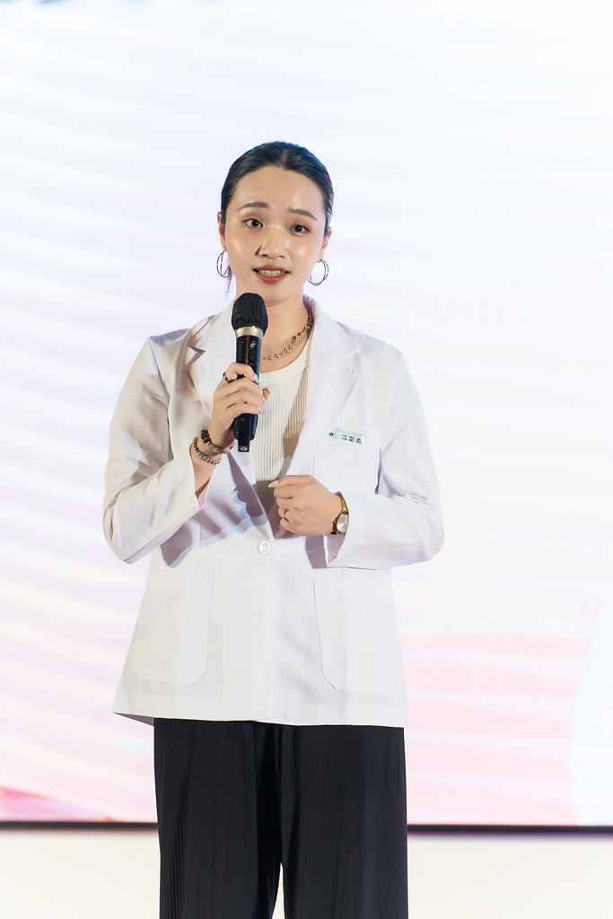 [活動攝影]2025全美高階領導人擴大會議-最專業的團隊完成每場完美活動攝影，拍的不只好更要快! #尾牙攝影