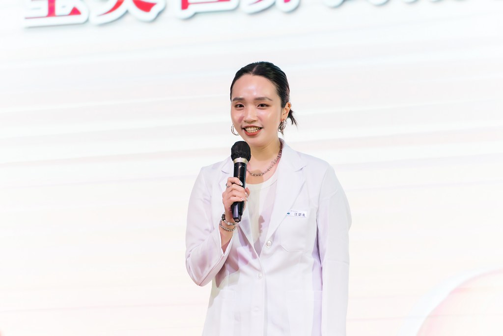 [活動攝影]2025全美高階領導人擴大會議-最專業的團隊完成每場完美活動攝影，拍的不只好更要快! #即拍即印