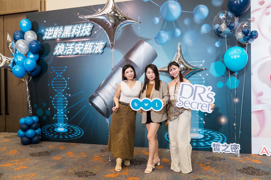 [活動攝影]2025全美高階領導人擴大會議-最專業的團隊完成每場完美活動攝影，拍的不只好更要快! #活動拍立得