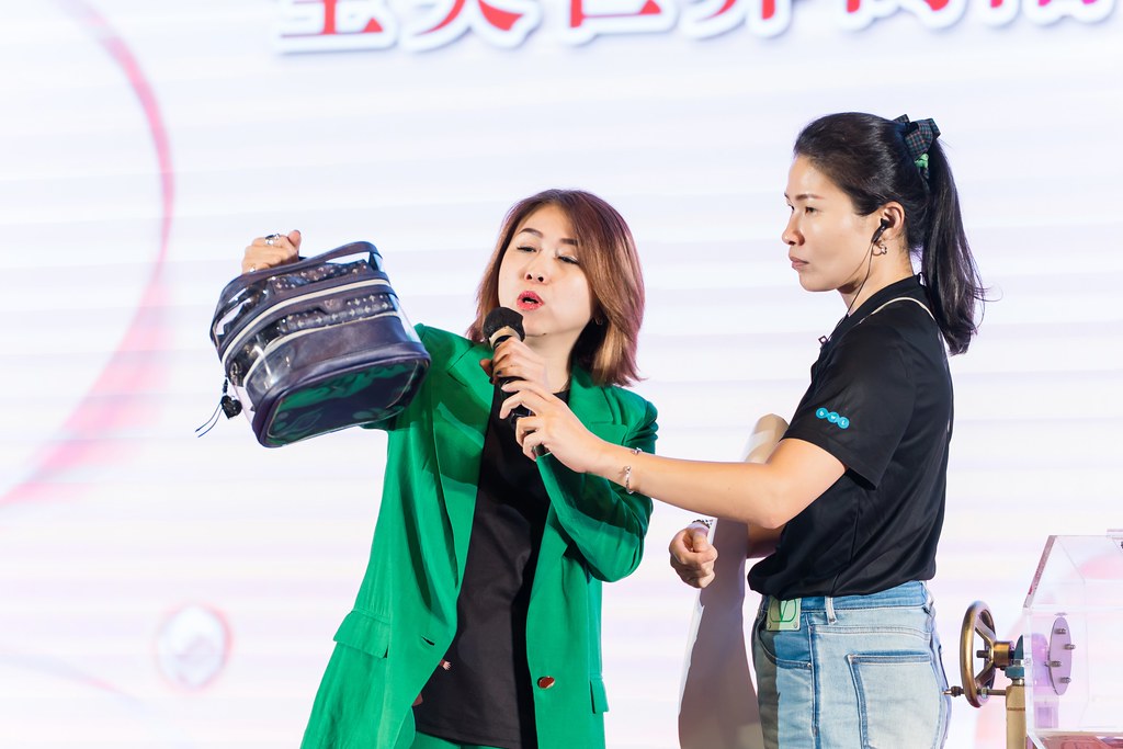 [活動攝影]2025全美高階領導人擴大會議-最專業的團隊完成每場完美活動攝影，拍的不只好更要快! #即拍即印