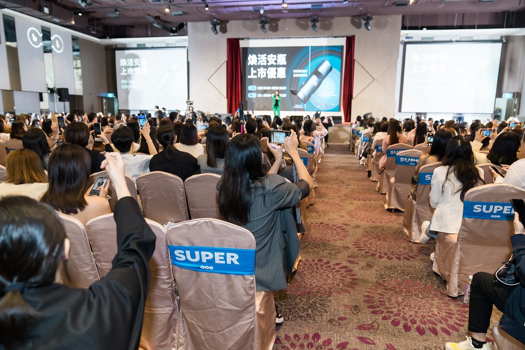[活動攝影]2025全美高階領導人擴大會議-最專業的團隊完成每場完美活動攝影，拍的不只好更要快! #活動攝影