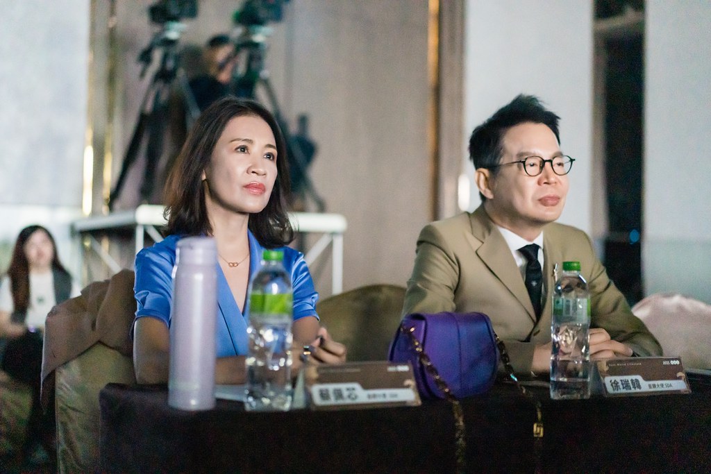 [活動攝影]2025全美高階領導人擴大會議-最專業的團隊完成每場完美活動攝影，拍的不只好更要快! #即時攝影
