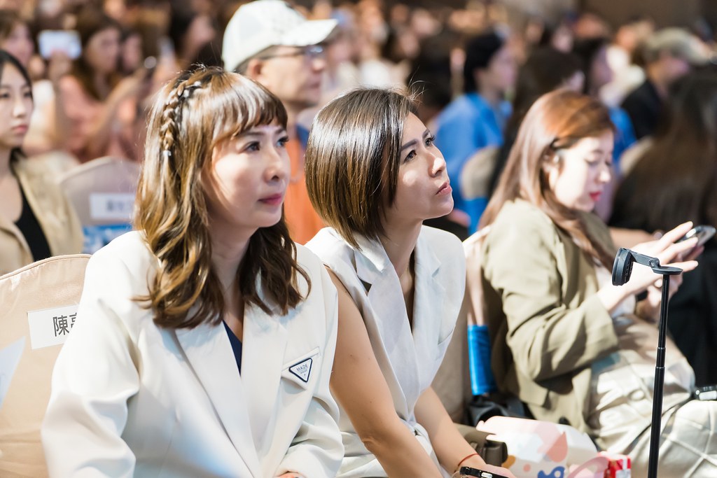 [活動攝影]2025全美高階領導人擴大會議-最專業的團隊完成每場完美活動攝影，拍的不只好更要快! #即時攝影