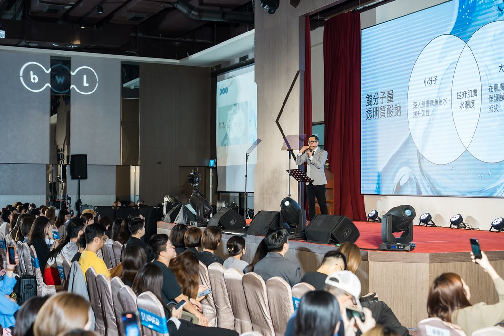 [活動攝影]2025全美高階領導人擴大會議-最專業的團隊完成每場完美活動攝影，拍的不只好更要快! #活動拍立得