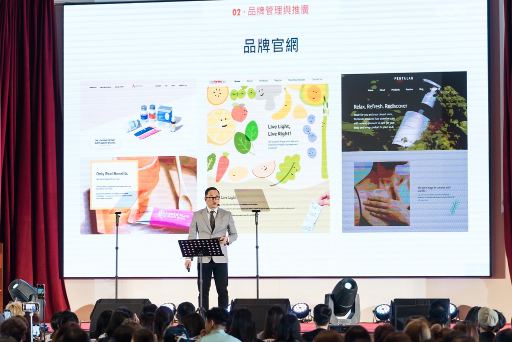 [活動攝影]2025全美高階領導人擴大會議-最專業的團隊完成每場完美活動攝影，拍的不只好更要快! #即拍即印