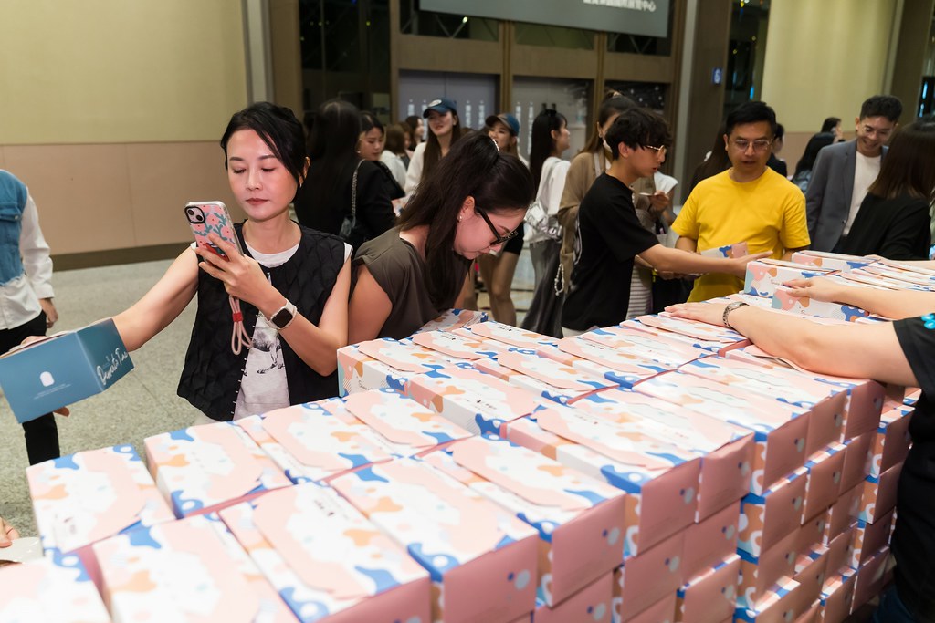 [活動攝影]2025全美高階領導人擴大會議-最專業的團隊完成每場完美活動攝影，拍的不只好更要快! #活動攝影