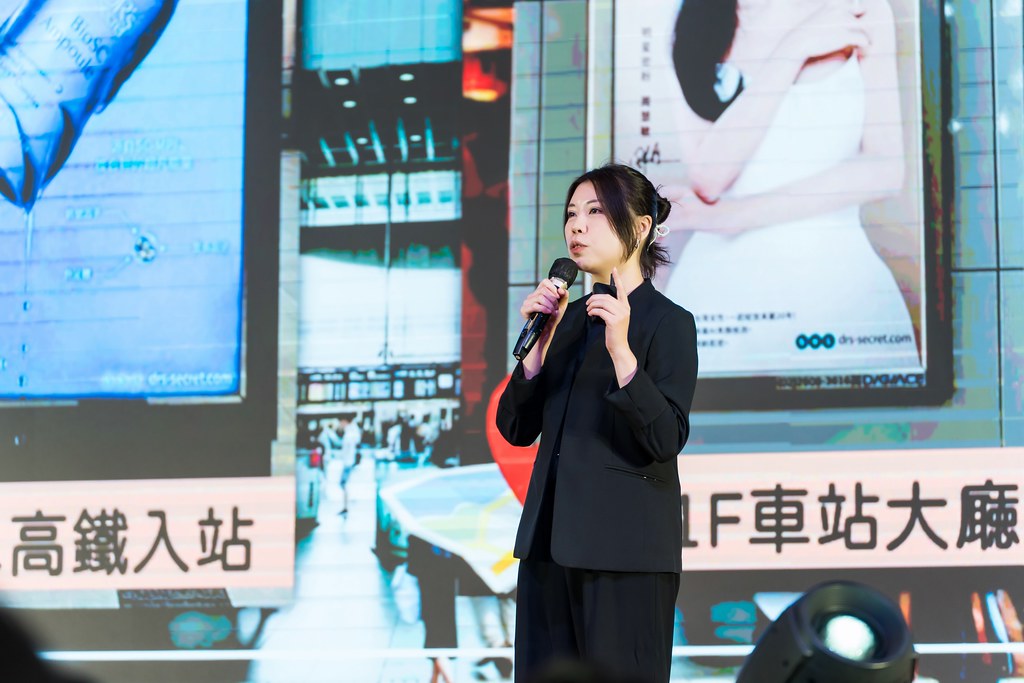 [活動攝影]2025全美高階領導人擴大會議-最專業的團隊完成每場完美活動攝影，拍的不只好更要快! #雲端攝影