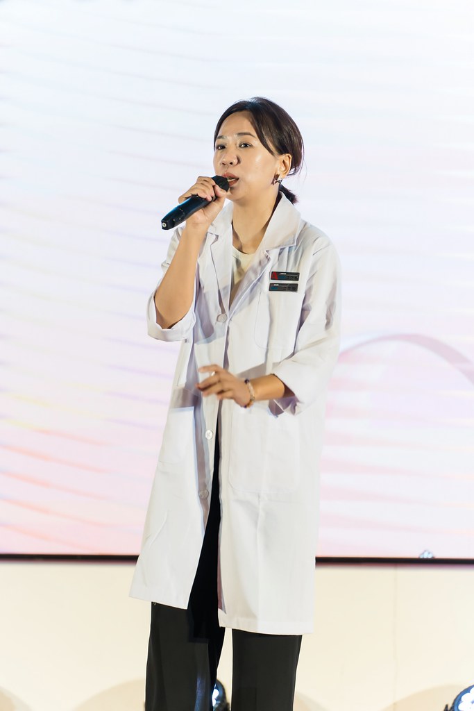 [活動攝影]2025全美高階領導人擴大會議-最專業的團隊完成每場完美活動攝影，拍的不只好更要快! #即時攝影
