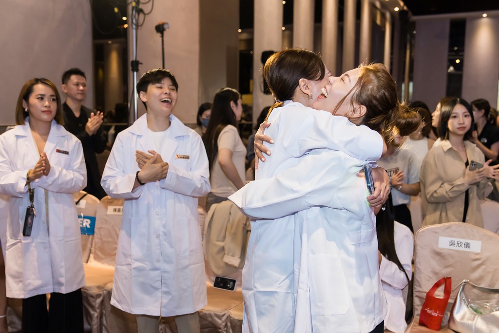 [活動攝影]2025全美高階領導人擴大會議-最專業的團隊完成每場完美活動攝影，拍的不只好更要快! #即時攝影
