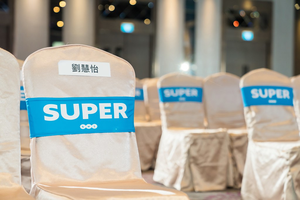 [活動攝影]2025全美高階領導人擴大會議-最專業的團隊完成每場完美活動攝影，拍的不只好更要快! #活動攝影