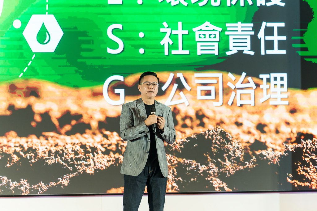 [活動攝影]2025全美高階領導人擴大會議-最專業的團隊完成每場完美活動攝影，拍的不只好更要快! #活動攝影