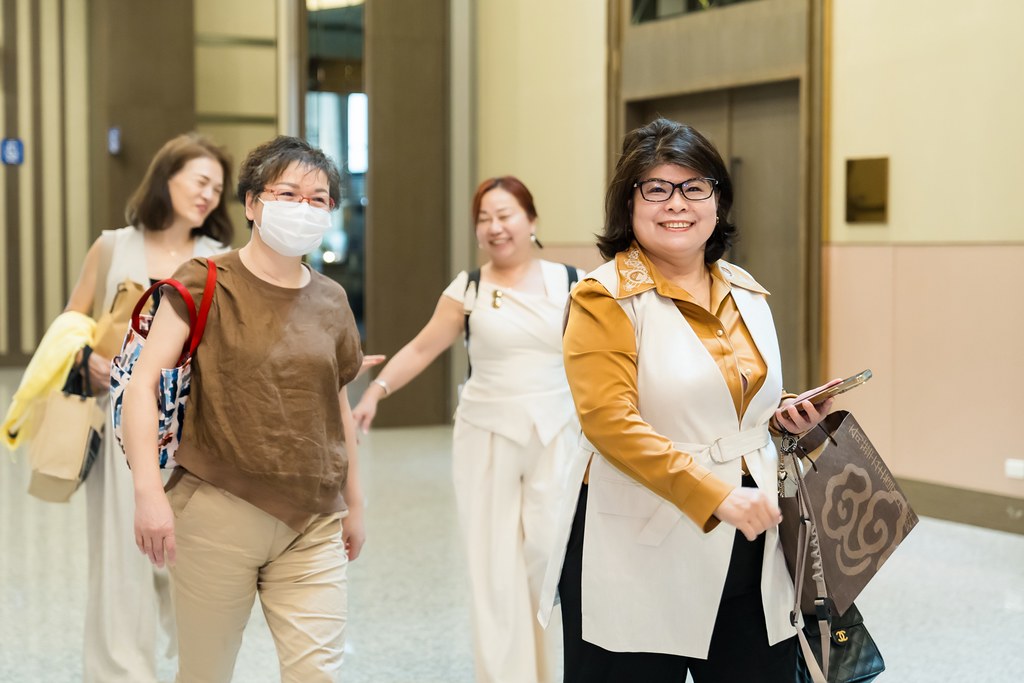 [活動攝影]2025全美高階領導人擴大會議-最專業的團隊完成每場完美活動攝影，拍的不只好更要快! #活動拍立得