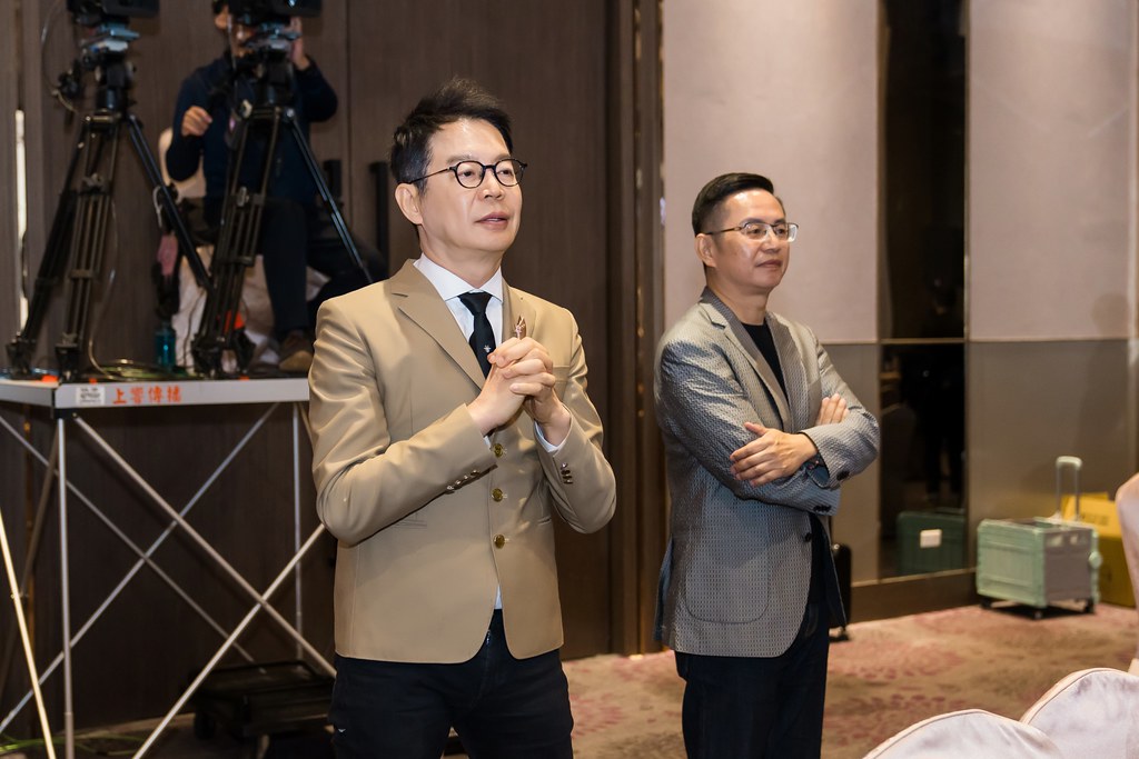 [活動攝影]2025全美高階領導人擴大會議-最專業的團隊完成每場完美活動攝影，拍的不只好更要快! #尾牙攝影