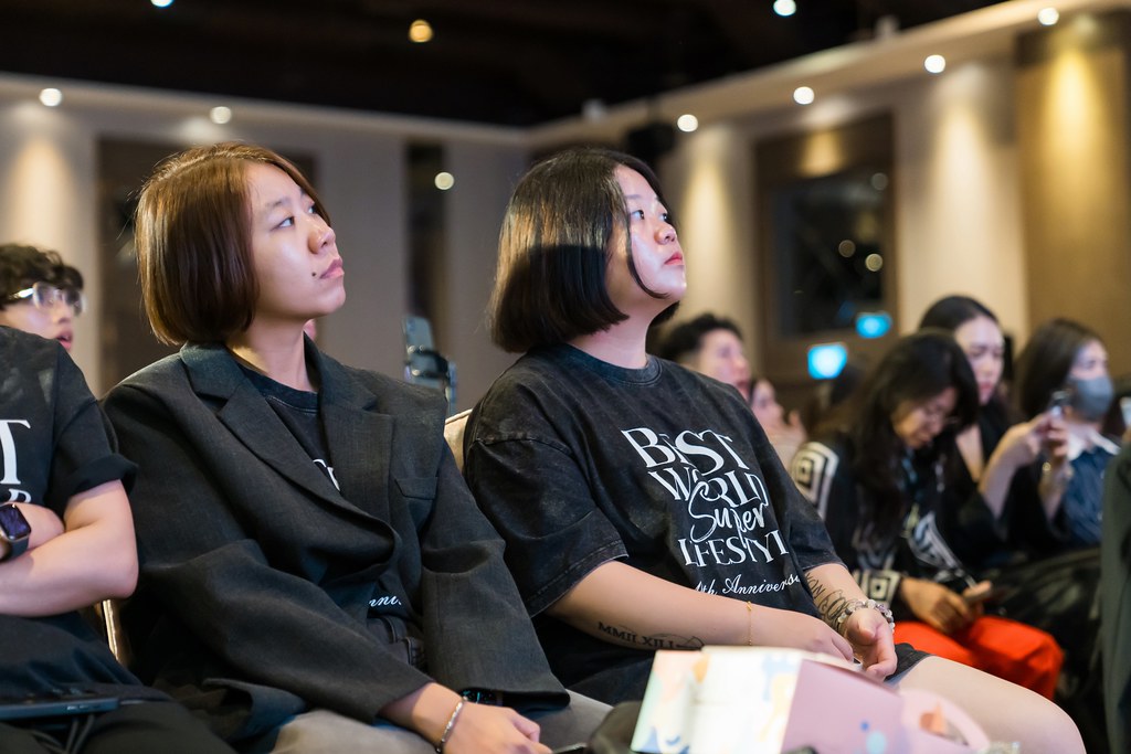 [活動攝影]2025全美高階領導人擴大會議-最專業的團隊完成每場完美活動攝影，拍的不只好更要快! #活動攝影