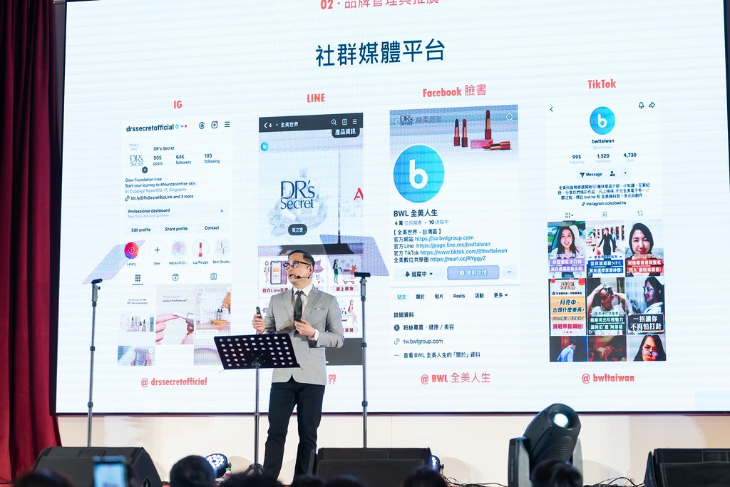 [活動攝影]2025全美高階領導人擴大會議-最專業的團隊完成每場完美活動攝影，拍的不只好更要快! #活動拍攝