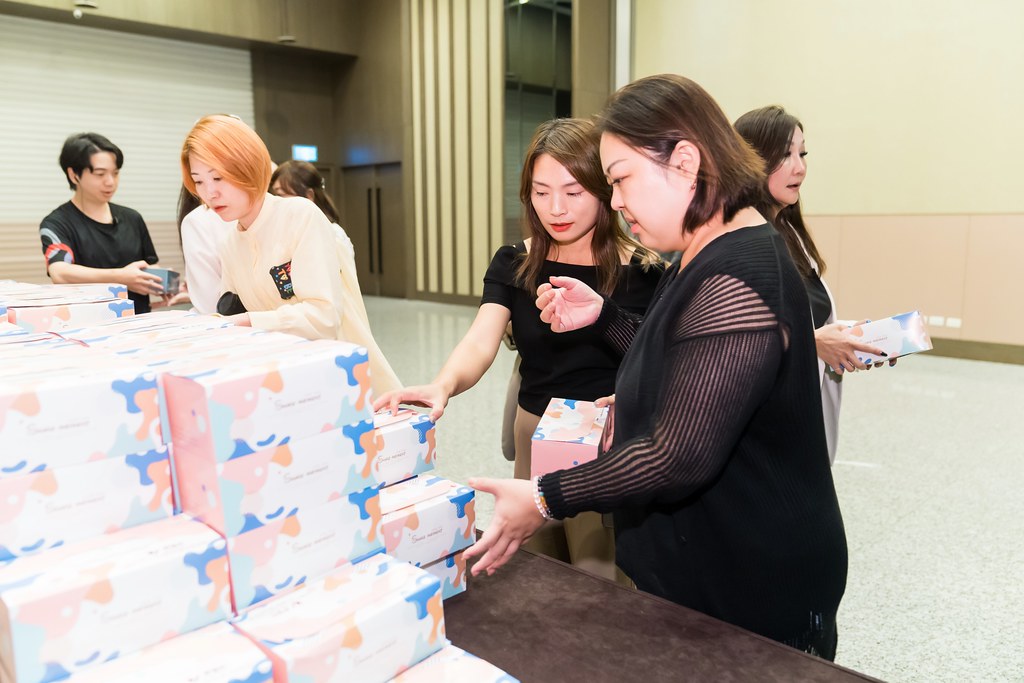 [活動攝影]2025全美高階領導人擴大會議-最專業的團隊完成每場完美活動攝影，拍的不只好更要快! #尾牙攝影