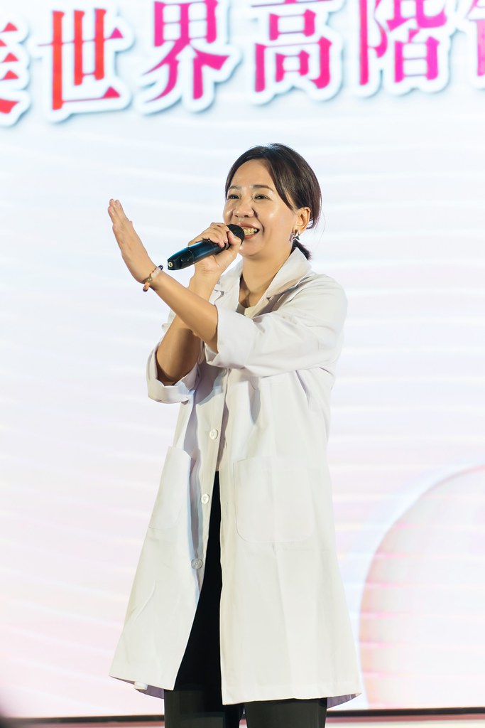 [活動攝影]2025全美高階領導人擴大會議-最專業的團隊完成每場完美活動攝影，拍的不只好更要快! #活動攝影