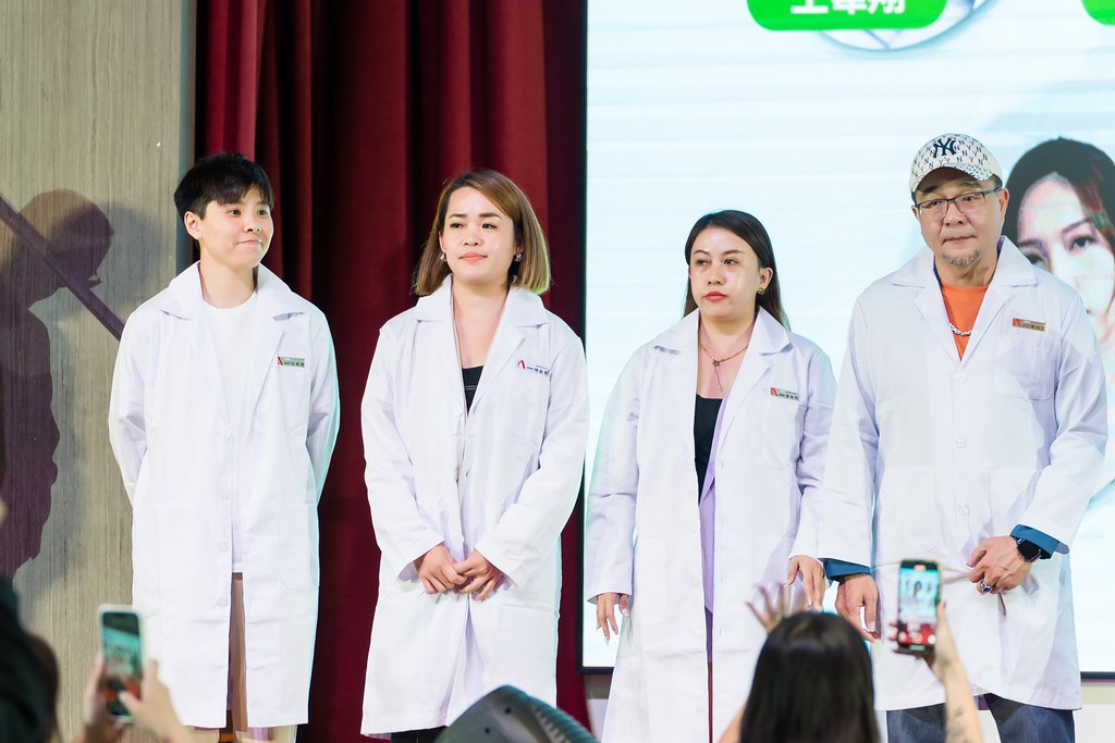 [活動攝影]2025全美高階領導人擴大會議-最專業的團隊完成每場完美活動攝影，拍的不只好更要快! #即時攝影