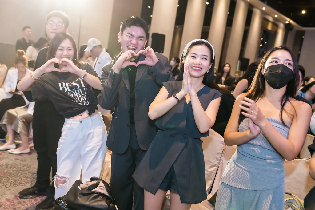 [活動攝影]2025全美高階領導人擴大會議-最專業的團隊完成每場完美活動攝影，拍的不只好更要快! #尾牙攝影
