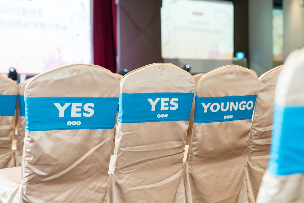 [活動攝影]2025全美高階領導人擴大會議-最專業的團隊完成每場完美活動攝影，拍的不只好更要快! #活動攝影