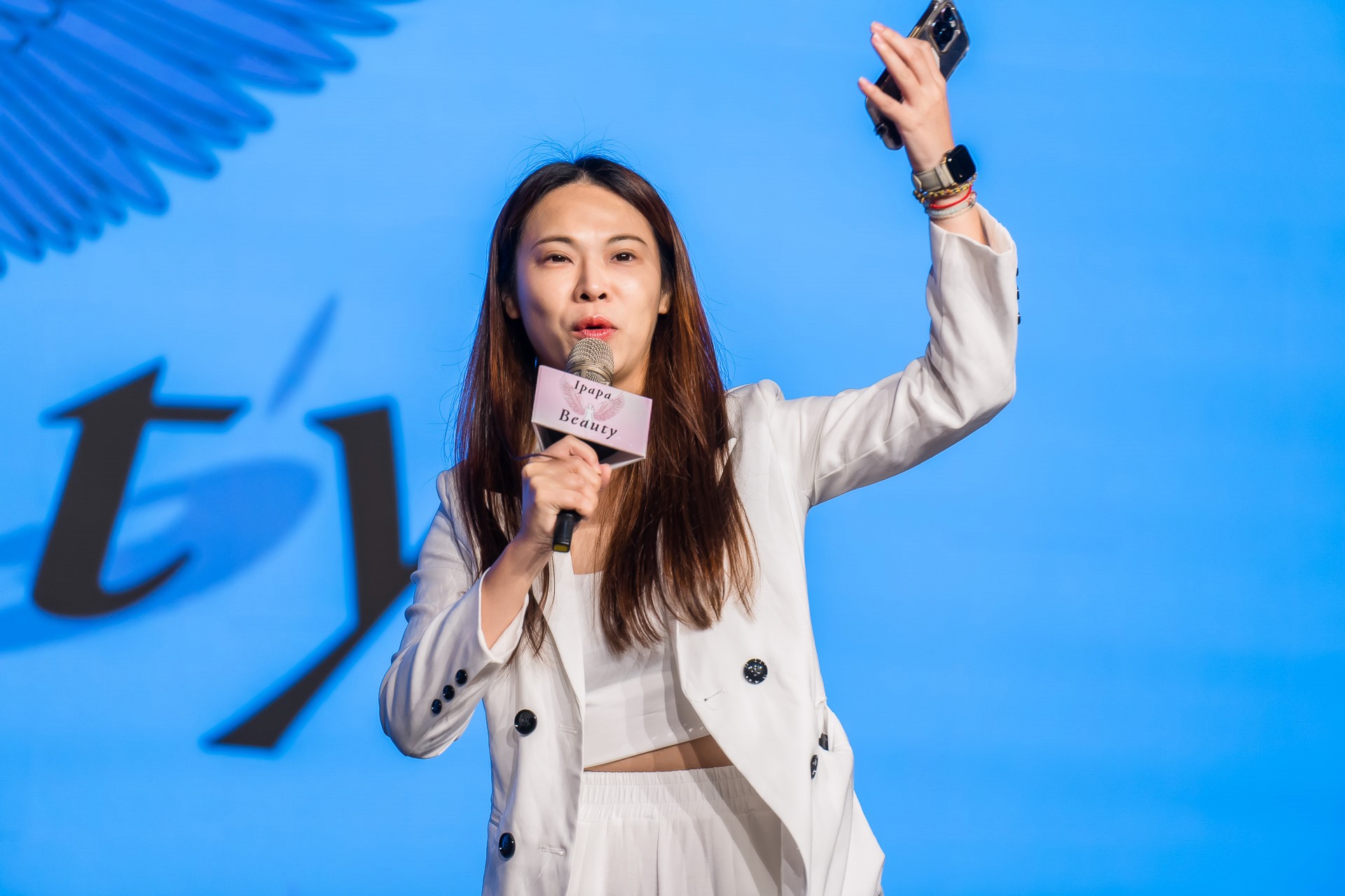 [活動攝影]女神愛啪啪 第二屆保證班-最專業的團隊完成每場完美活動攝影，拍的不只好更要快! #