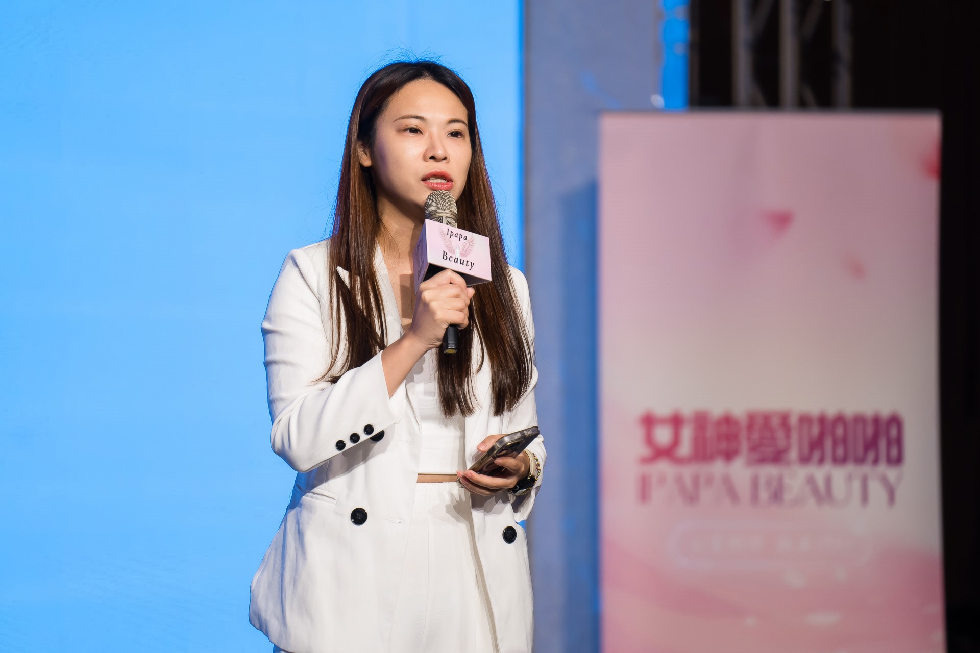 [活動攝影]女神愛啪啪 第二屆保證班-最專業的團隊完成每場完美活動攝影，拍的不只好更要快! #