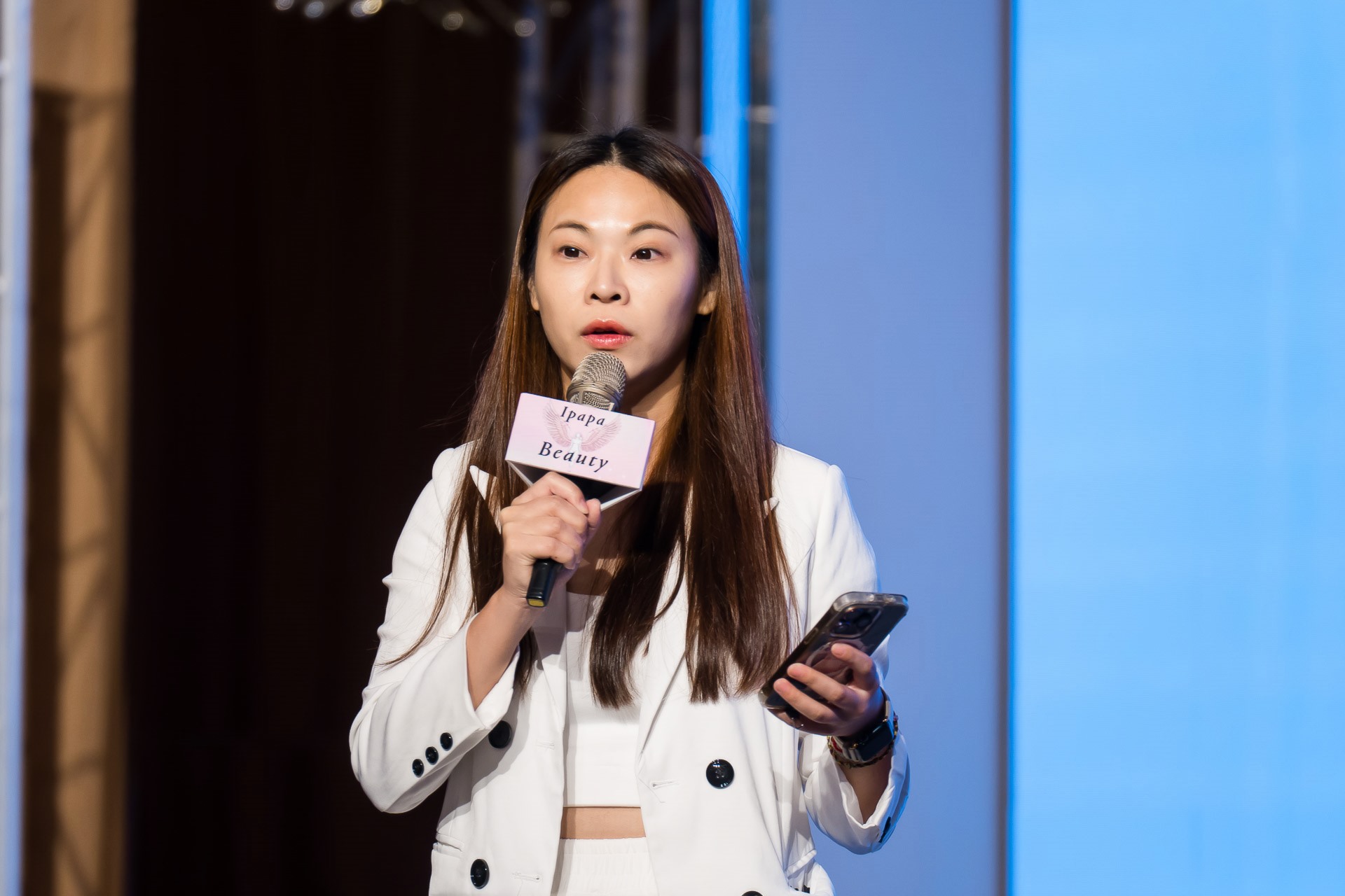 [活動攝影]女神愛啪啪 第二屆保證班-最專業的團隊完成每場完美活動攝影，拍的不只好更要快! #