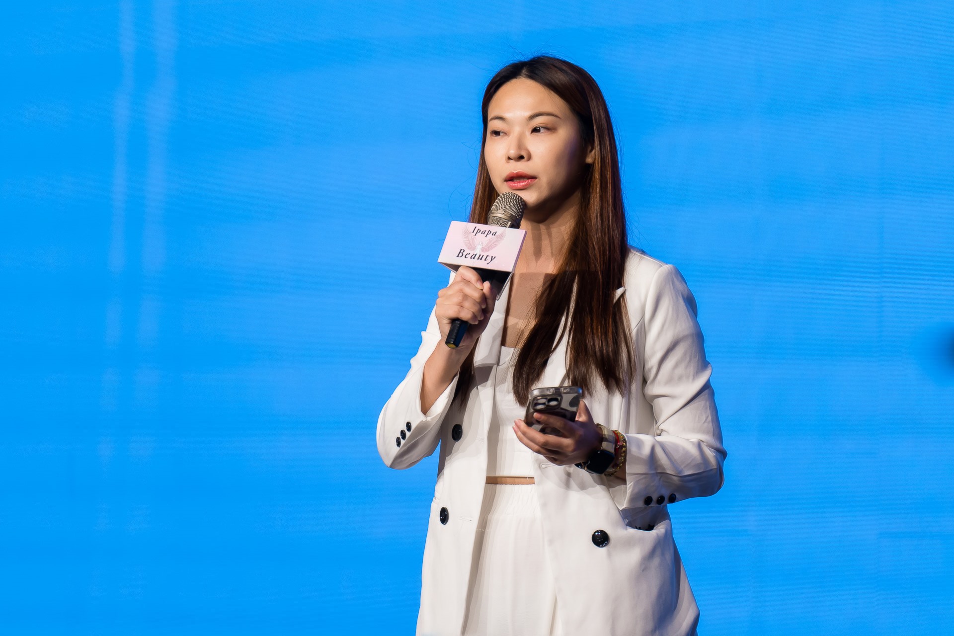 [活動攝影]女神愛啪啪 第二屆保證班-最專業的團隊完成每場完美活動攝影，拍的不只好更要快! #