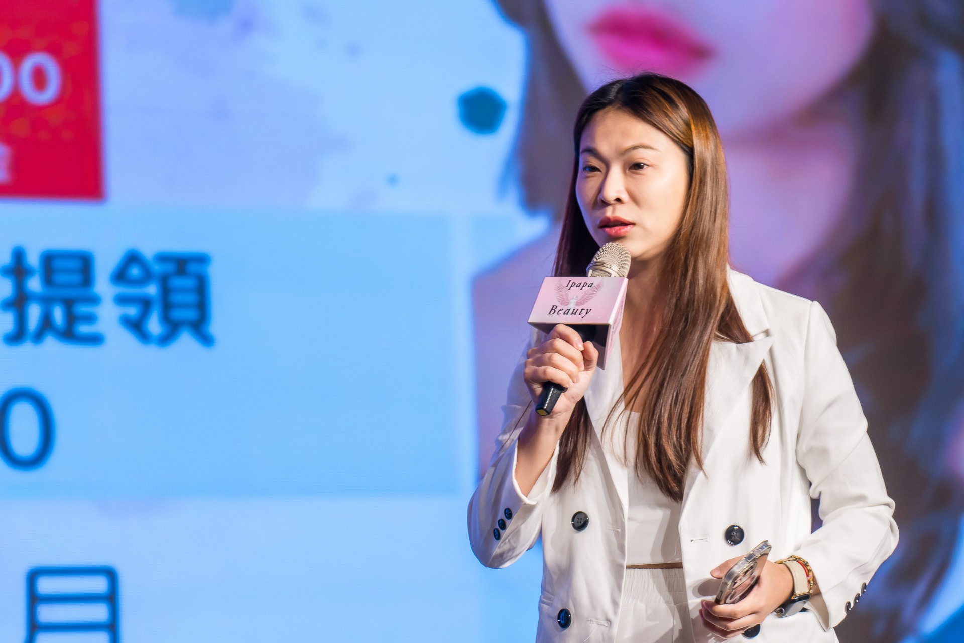 [活動攝影]女神愛啪啪 第二屆保證班-最專業的團隊完成每場完美活動攝影，拍的不只好更要快! #