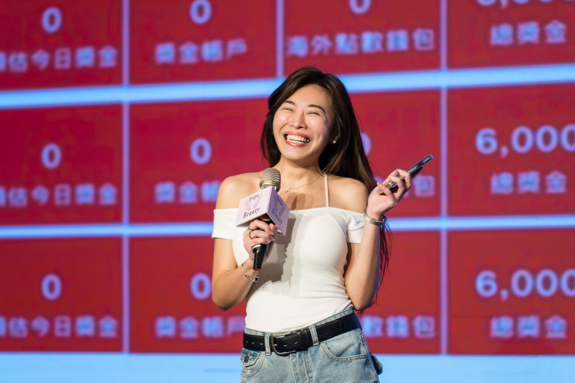 [活動攝影]女神愛啪啪 第二屆保證班-最專業的團隊完成每場完美活動攝影，拍的不只好更要快! #