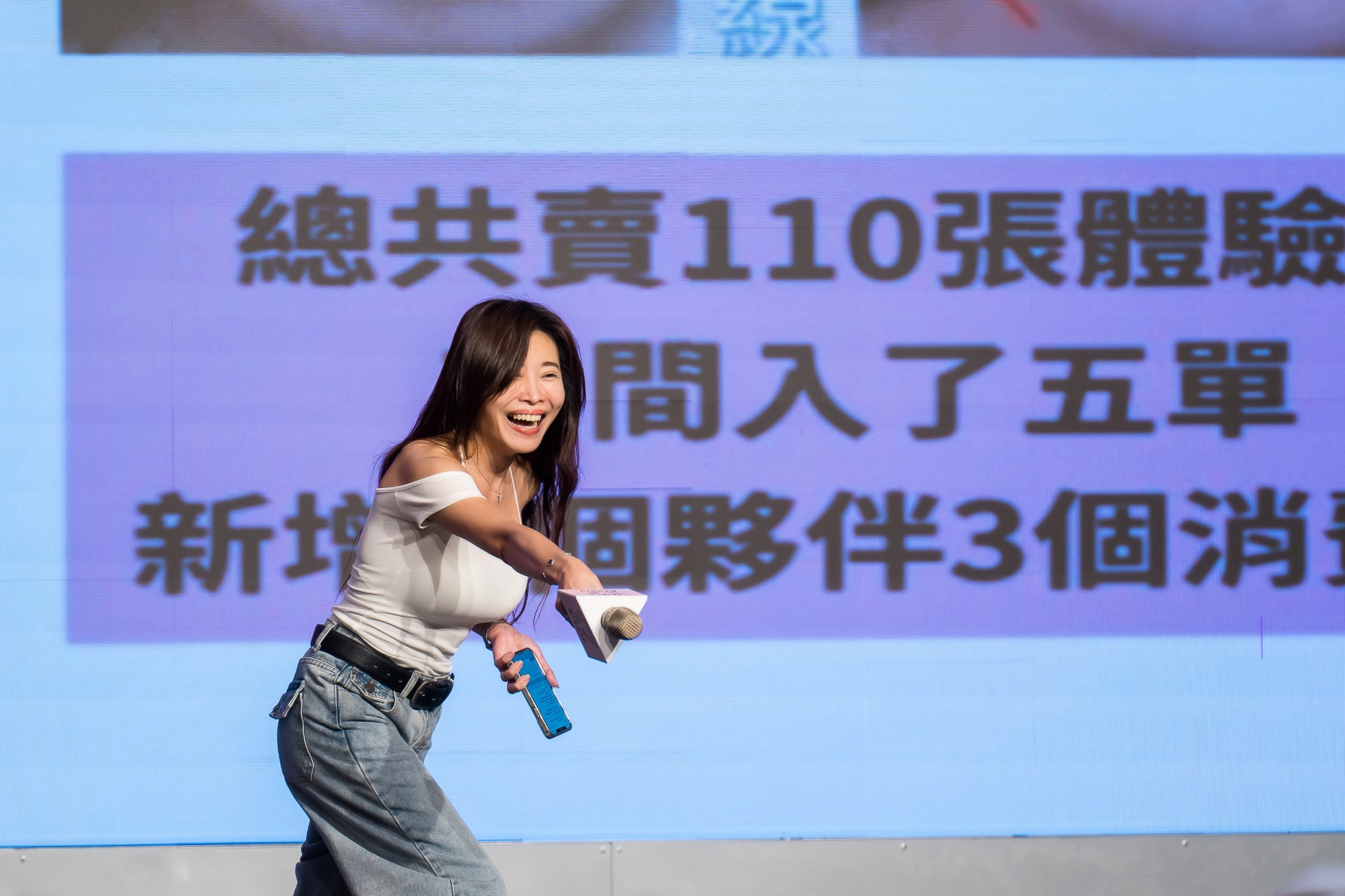 [活動攝影]女神愛啪啪 第二屆保證班-最專業的團隊完成每場完美活動攝影，拍的不只好更要快! #