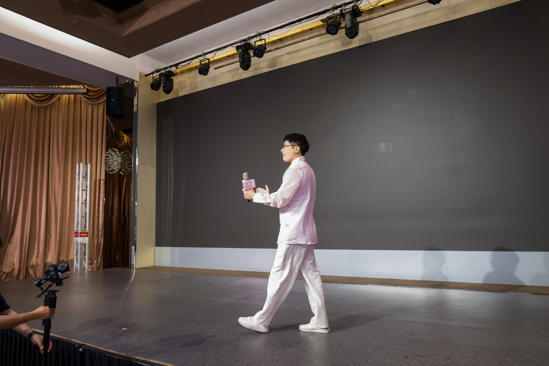 [活動攝影]女神愛啪啪 第二屆保證班-最專業的團隊完成每場完美活動攝影，拍的不只好更要快! #