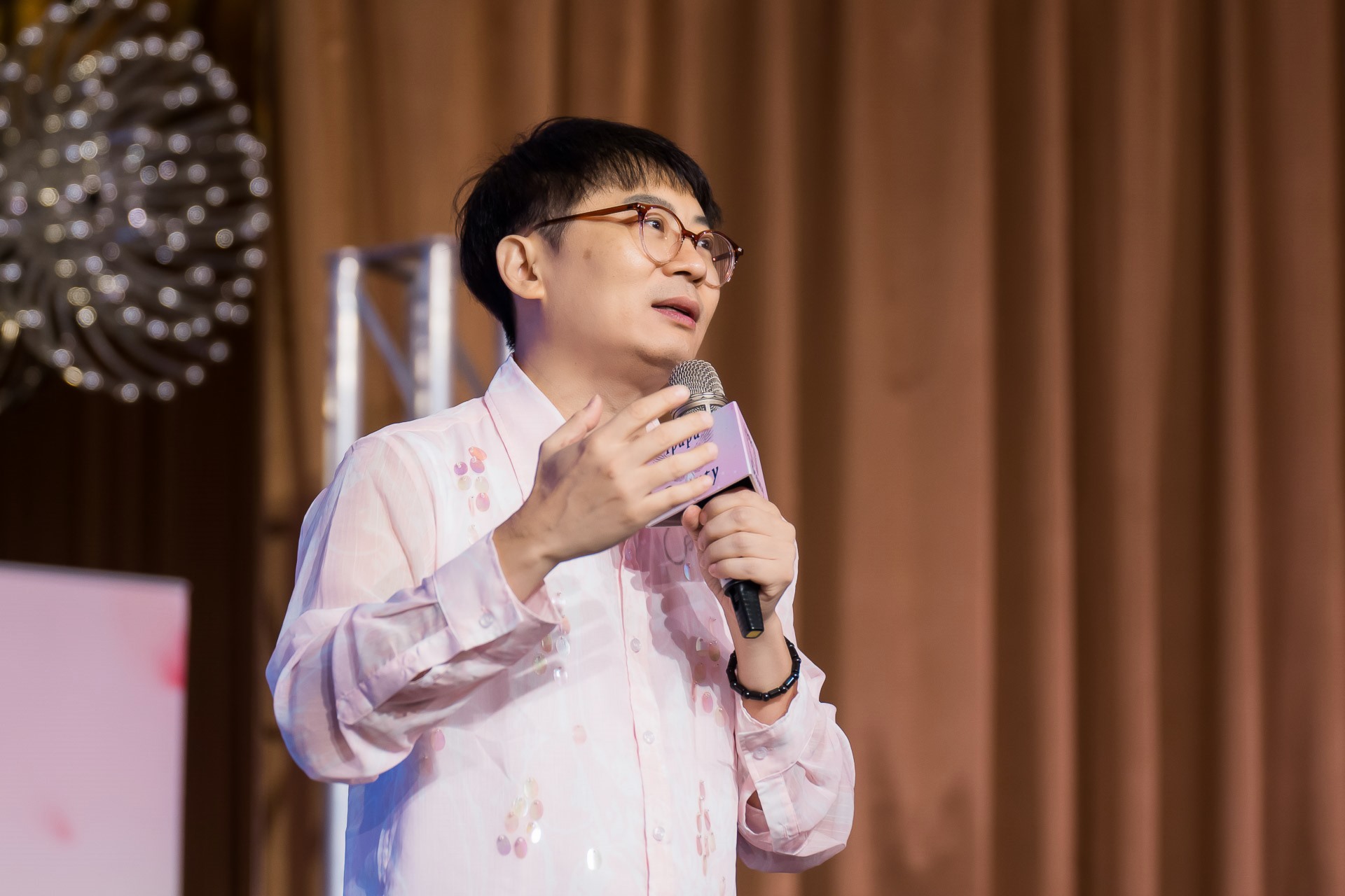 [活動攝影]女神愛啪啪 第二屆保證班-最專業的團隊完成每場完美活動攝影，拍的不只好更要快! #