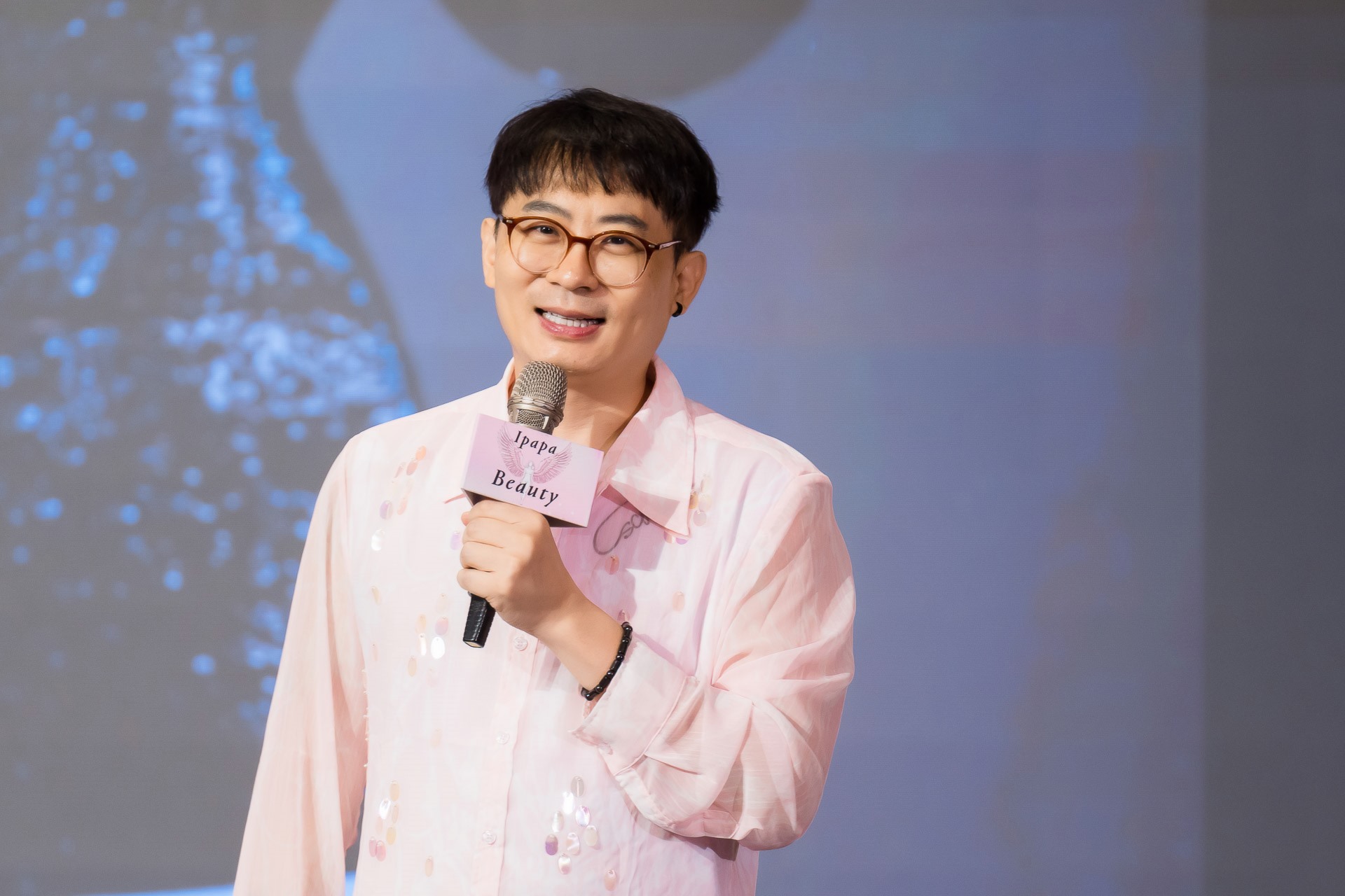 [活動攝影]女神愛啪啪 第二屆保證班-最專業的團隊完成每場完美活動攝影，拍的不只好更要快! #