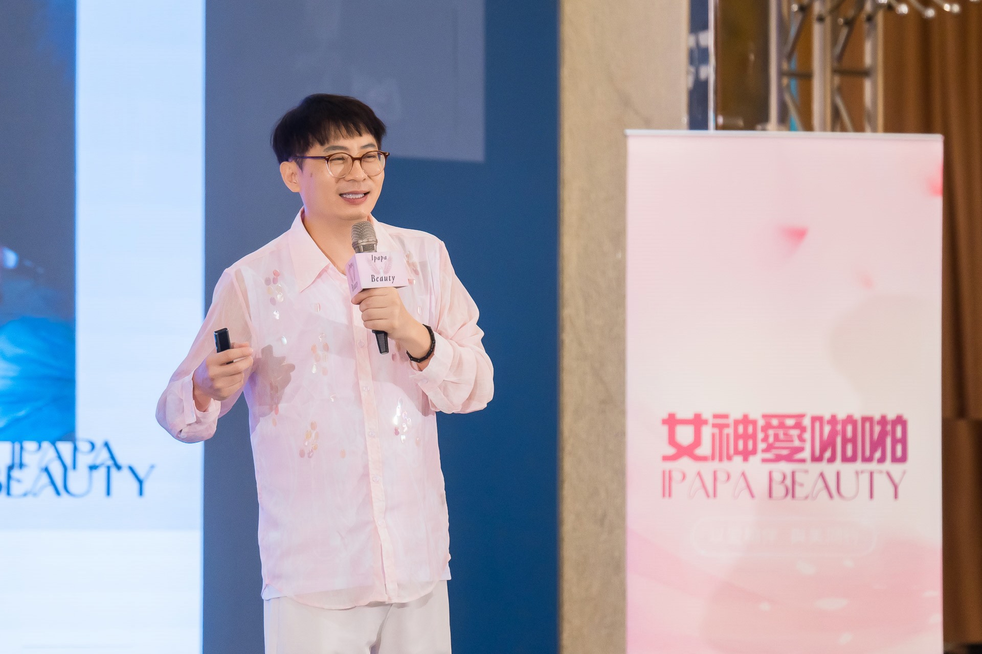 [活動攝影]女神愛啪啪 第二屆保證班-最專業的團隊完成每場完美活動攝影，拍的不只好更要快! #