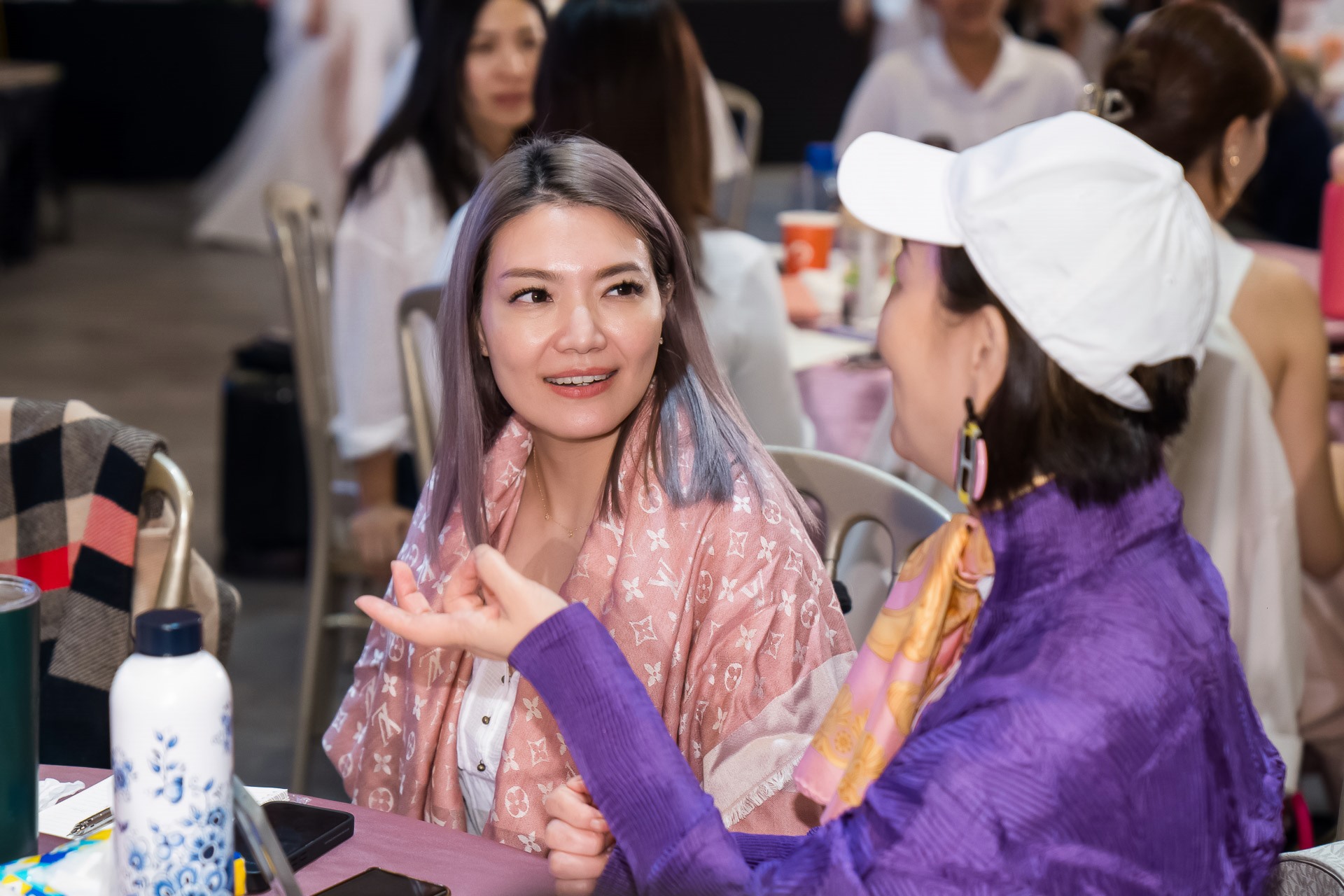 [活動攝影]女神愛啪啪 第二屆保證班-最專業的團隊完成每場完美活動攝影，拍的不只好更要快! #