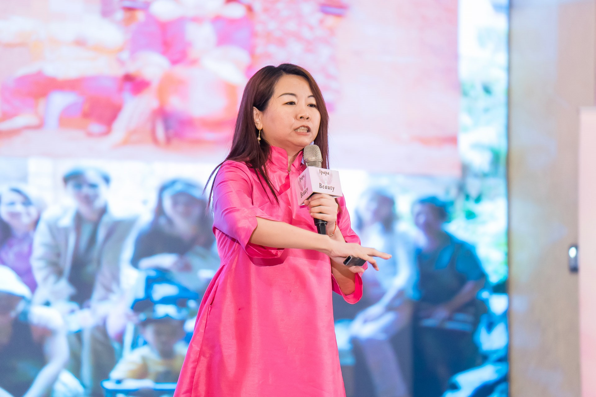 [活動攝影]女神愛啪啪 第二屆保證班-最專業的團隊完成每場完美活動攝影，拍的不只好更要快! #