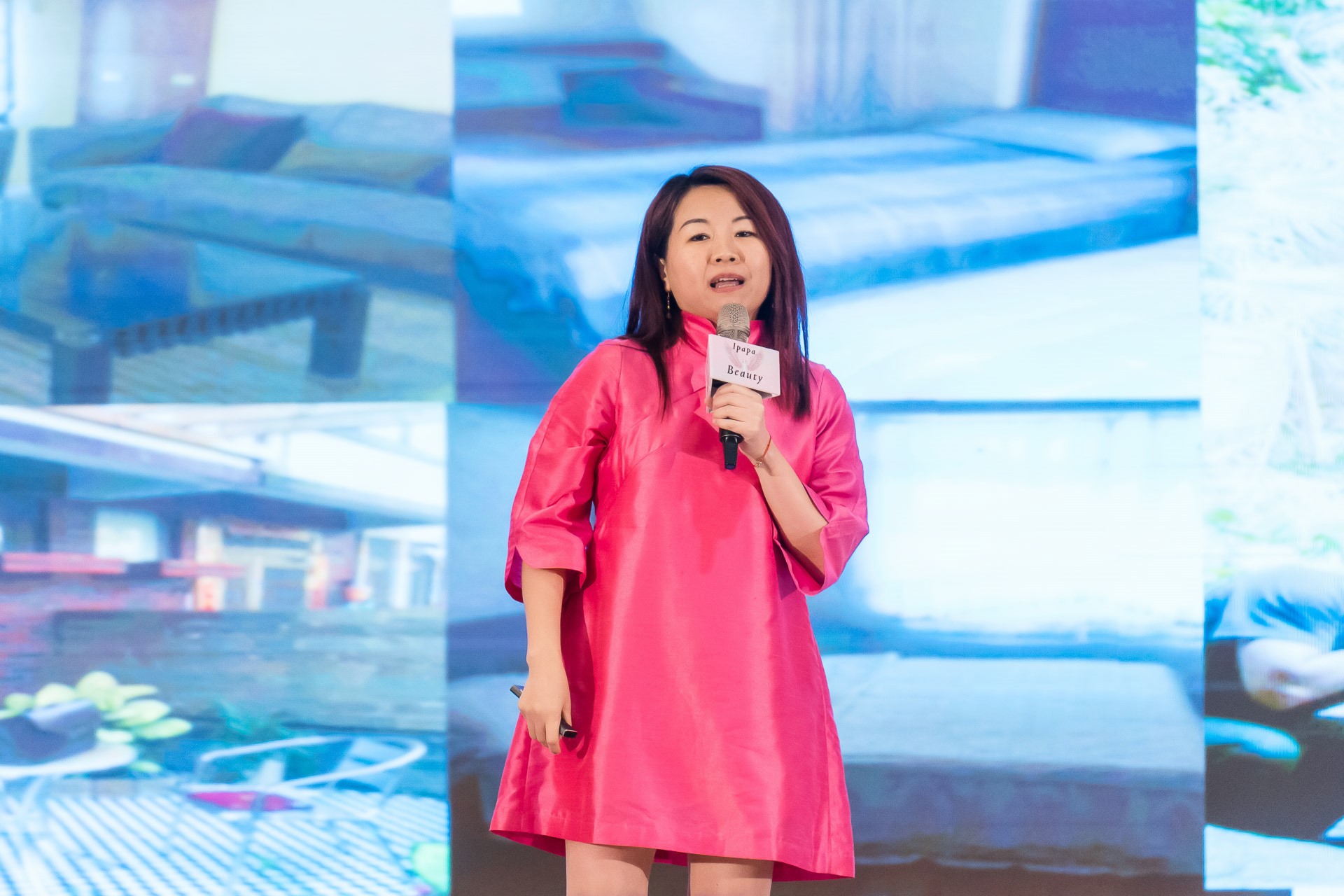 [活動攝影]女神愛啪啪 第二屆保證班-最專業的團隊完成每場完美活動攝影，拍的不只好更要快! #