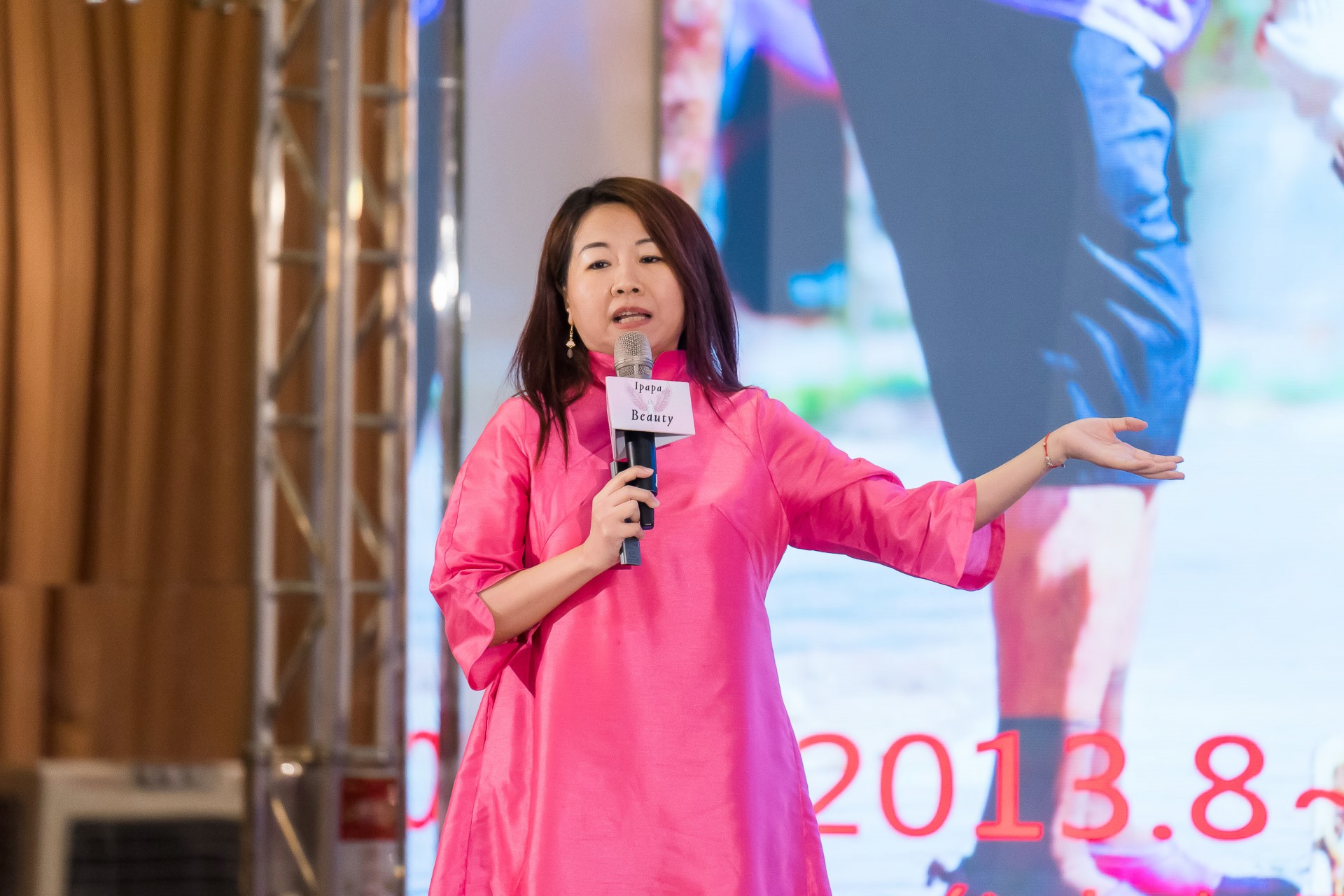 [活動攝影]女神愛啪啪 第二屆保證班-最專業的團隊完成每場完美活動攝影，拍的不只好更要快! #