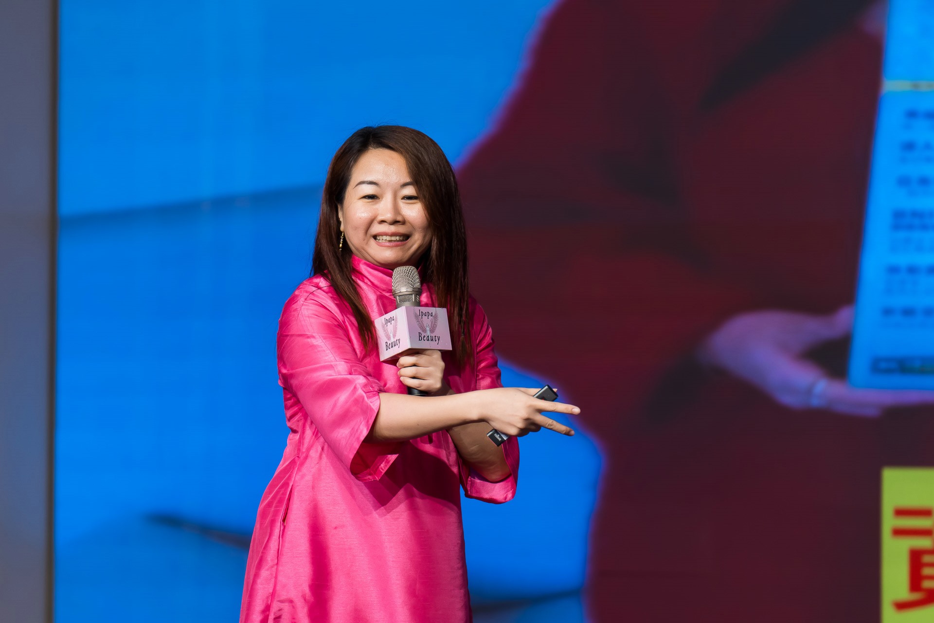 [活動攝影]女神愛啪啪 第二屆保證班-最專業的團隊完成每場完美活動攝影，拍的不只好更要快! #