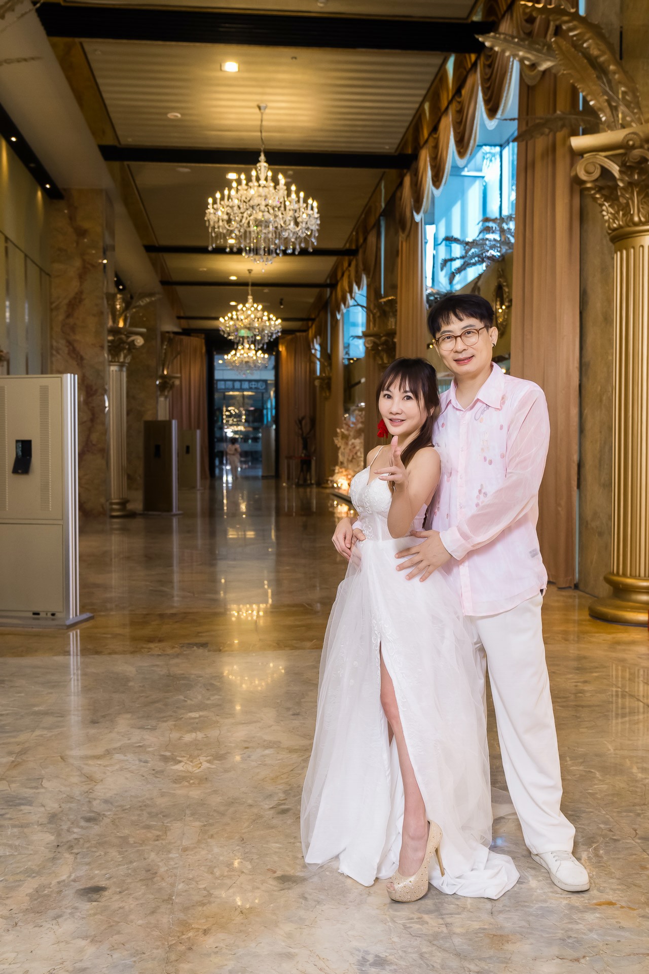 [活動攝影]女神愛啪啪 第二屆保證班-最專業的團隊完成每場完美活動攝影，拍的不只好更要快! #