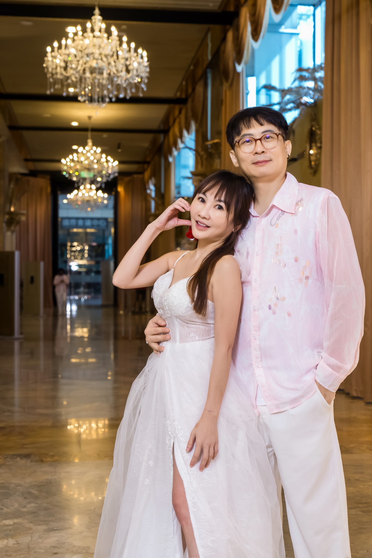 [活動攝影]女神愛啪啪 第二屆保證班-最專業的團隊完成每場完美活動攝影，拍的不只好更要快! #